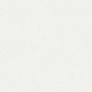 Tapeta ścienna Galerie G78152 TEXTURE FX