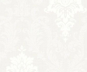 Tapeta ścienna CARL ROBINSON CR30905 Capri