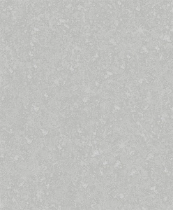 Tapeta ścienna ICH Wallpaper 368-6 Ornaments