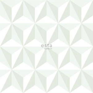 Tapeta ścienna Esta Home 138913 Little Bandits