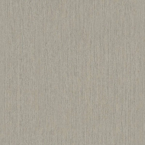 Tapeta ścienna Novamur 82192 Jackie