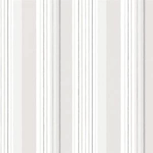 Tapeta ścienna ICH Wallpaper 3358-3 Oh La La