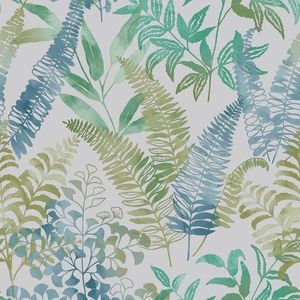 Tapeta ścienna Superfresco Easy 128754 Intrigue