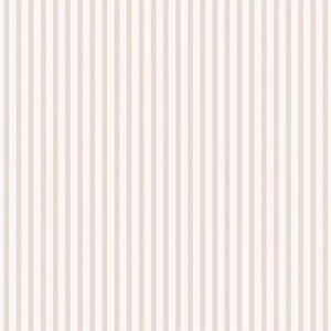 Tapeta ścienna ICH Wallpaper 7009-4 Noa