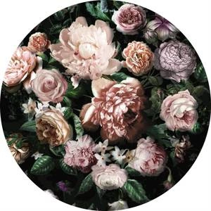 Fototapeta ścienna Flower Couture D1-032
