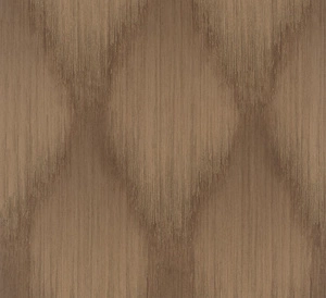 Tapeta ścienna Marburg 35805 Papis Loveday