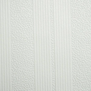 Tapeta do malowania Marburg 9046 Patent Decor