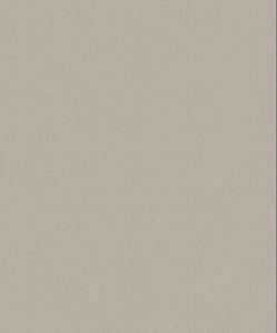 Tapeta ścienna Novamur 81863 Trendy