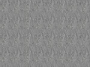 Tapeta ścienna Zambaiti Parati Z90051 Automobili Lamborghini 2