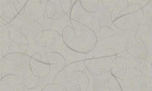 Tapeta ścienna Arte MO2012 Moooi - Extinct Animals