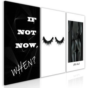 Obraz - Kobieta (kolekcja)