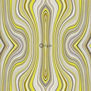 Tapeta ścienna Origin 347225 Urban Funky