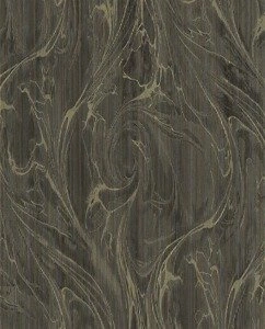 Tapeta ścienna Eijffinger 378048 Reflect