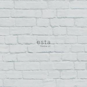 Tapeta ścienna Esta Home 138534 Fab