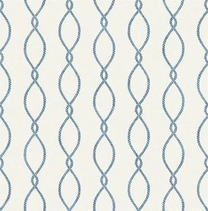 Tapeta ścienna Wallquest TH51302 Destination USA