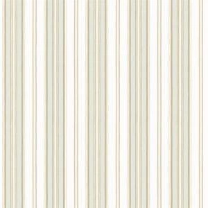 Tapeta ścienna Galerie SD36108 Stripes & Damasks 2