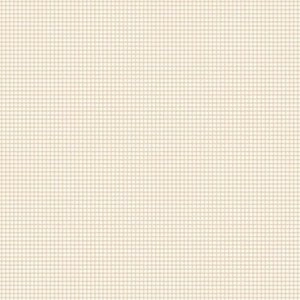 Tapeta ścienna Galerie G67873 Miniatures 2