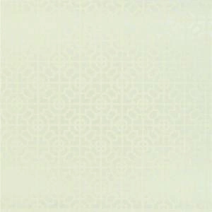 Tapeta ścienna Designers Guild P535/01 Geometrics volume I