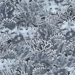 Tapeta ścienna Galerie FH37504 HOMESTYLE