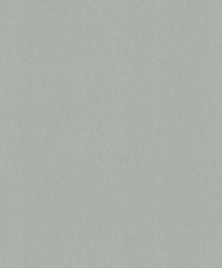 Tapeta ścienna Marburg 98844 Trace