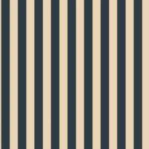 Tapeta ścienna Galerie SB37915 Simply Silks 4