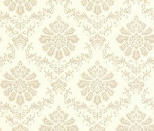Tapeta ścienna 1838 Wallcoverings 1602-104-01 Avington