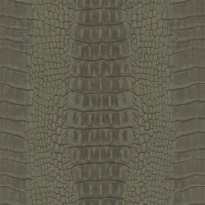 Tapeta ścienna Origin 347774 Luxury Skins