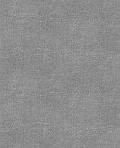 Tapeta ścienna Graham&Brown 118038 Arboretum