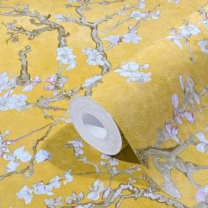 Tapeta ścienna Kroger 92507 / MT17143 Trendy