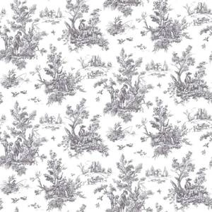 Tapeta ścienna Galerie AB42413 Abby Rose 4