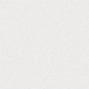 Tapeta ścienna Galerie G56622 TexStyle