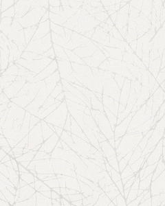 Tapeta ścienna Marburg 81880 Trendy