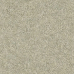 Tapeta ścienna Holden 66172 Textura