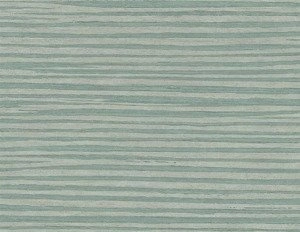 Tapeta ścienna Wallquest ES71904 ESSENCE