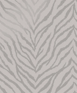 Tapeta ścienna Holden 65840 Alchemy