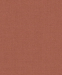 Tapeta ścienna Khroma AGA702 Summer