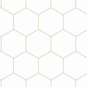 Tapeta ścienna Esta Home 139312 BLOOM