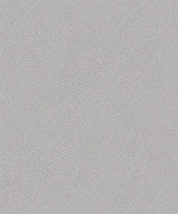 Tapeta ścienna Holden 65512 Sakkara