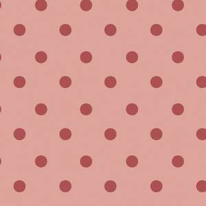 Tapeta ścienna Cath Kidston 125521 Cath Kidston