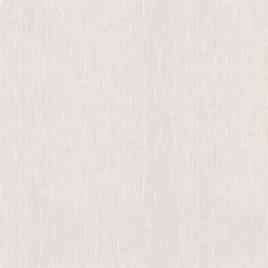 Tapeta ścienna ICH Wallpaper 4005-2 Silk Road