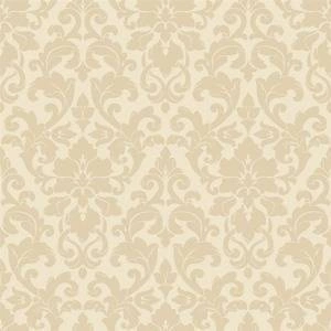 Tapeta ścienna Galerie DS29713 Stripes & Damasks 2