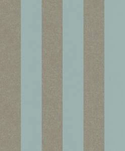 Tapeta ścienna Marburg 31326 Trendy