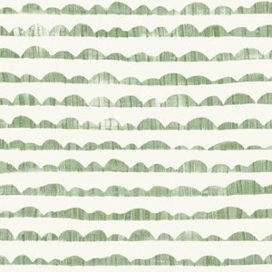 Tapeta ścienna York Wallcoverings MK1144 Magnolia Home vol. III by Joanna Gaines