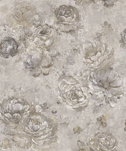 Tapeta ścienna Marburg 36132 Melange