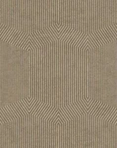 Tapeta ścienna ICH Wallpaper 1102-4 Modish