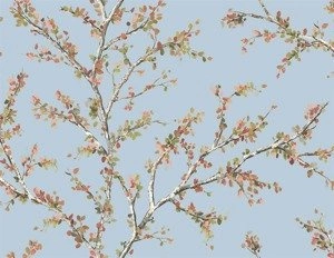 Tapeta ścienna Wallquest JB20202 Woodlands