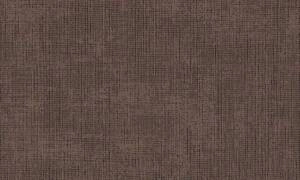 Tapeta ścienna Arte 73093A Manila