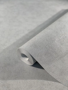 Tapeta ścienna Marburg 32407 Shades Iconic