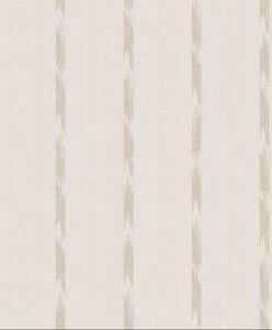 Tapeta ścienna ICH Wallpaper 8509-2 Origins