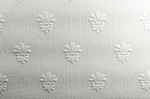 Tapeta do malowania Graham&Brown 13105 Eclectic